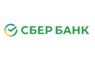 Банк Сбербанк России в Луговом (Омская обл.)