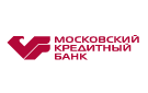 Банк Московский Кредитный Банк в Луговом (Омская обл.)
